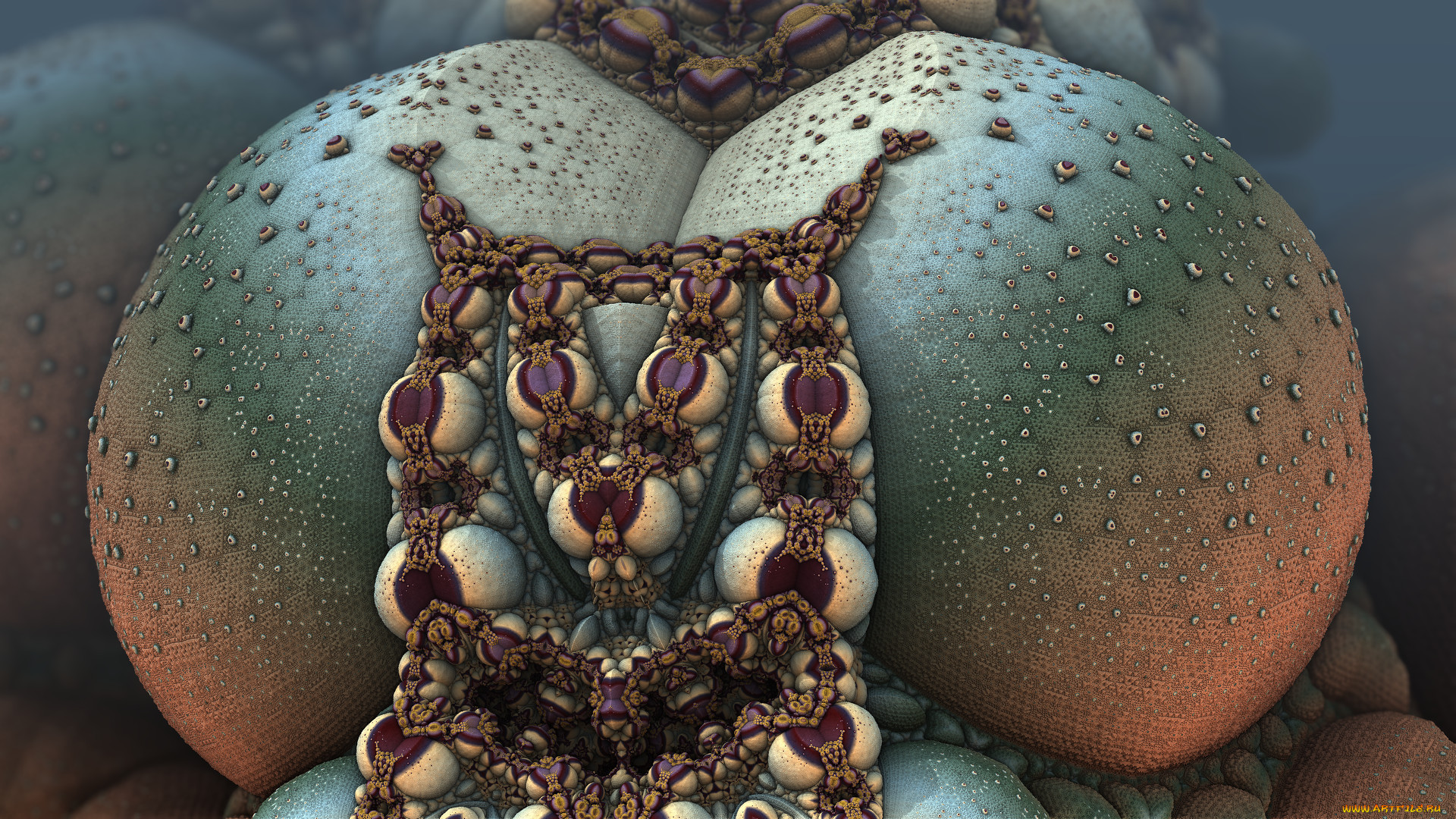 3 ,  , abstract, , , 